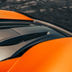 Illustration for article titled Your Ridiculously Awesome McLaren 570S Wallpapers Are Here